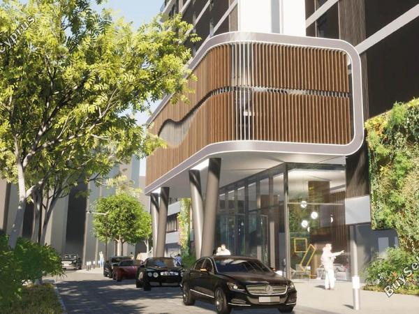 1 bedroom apartment for sale neapolis limassol 1482688 image 14768546