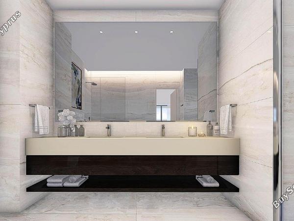 1 bedroom apartment for sale neapolis limassol 1482688 image 14768547