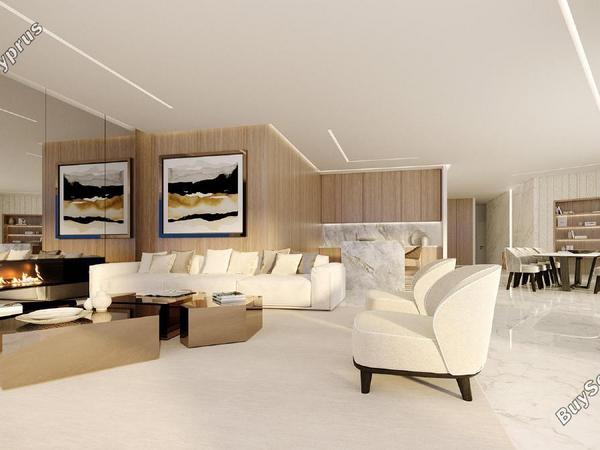 1 bedroom apartment for sale neapolis limassol 1482688 image 14768549