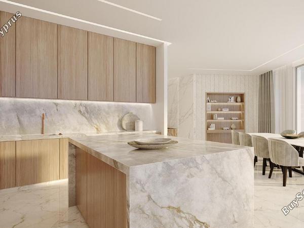 1 bedroom apartment for sale neapolis limassol 1482688 image 14768550