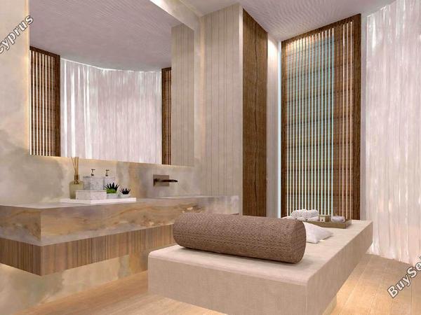 1 bedroom apartment for sale neapolis limassol 1482688 image 14768551