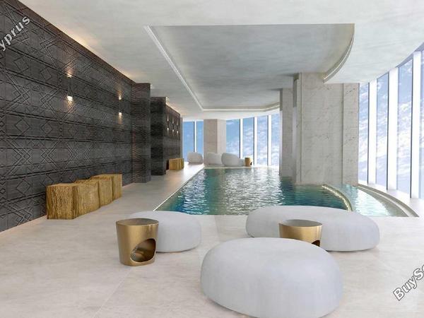 1 bedroom apartment for sale neapolis limassol 1482688 image 14768552