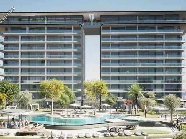 1 bedroom apartment for sale neapolis limassol 1482688 image 14768553