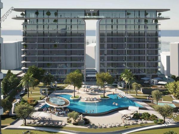 1 bedroom apartment for sale neapolis limassol 1482688 image 14768554