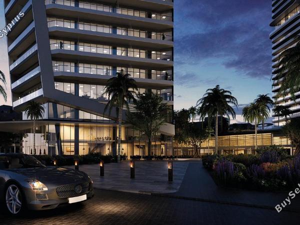 1 bedroom apartment for sale neapolis limassol 1482688 image 15612588