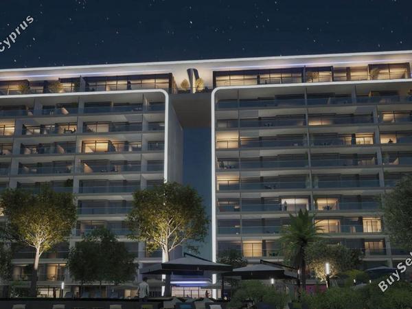 1 bedroom apartment for sale neapolis limassol 1482688 image 15612590