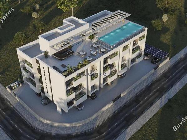 1 bedroom apartment for sale sotiros agios ioannis larnaca larnaca 1691688 image 5711698