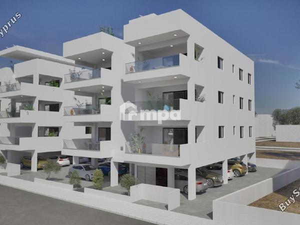 1 bedroom apartment for sale strovolos nicosia 8710688 image 16268252