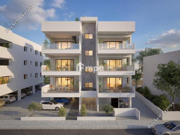 1 bedroom apartment for sale strovolos nicosia 8710688 image 16268253