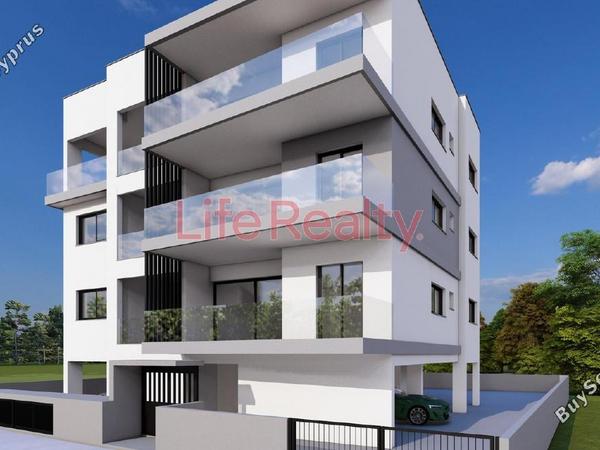 1 bedroom apartment for sale ypsonas limassol 8447688 image 15936603