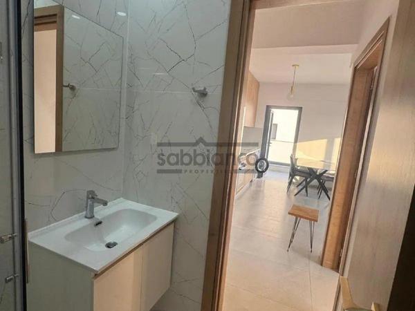 1 bedroom apartment rented verengaria limassol limassol 8758688 image 16615153
