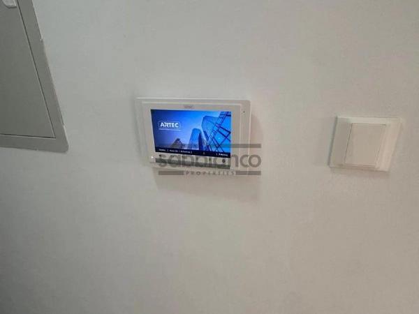 1 bedroom apartment rented verengaria limassol limassol 8758688 image 16615158