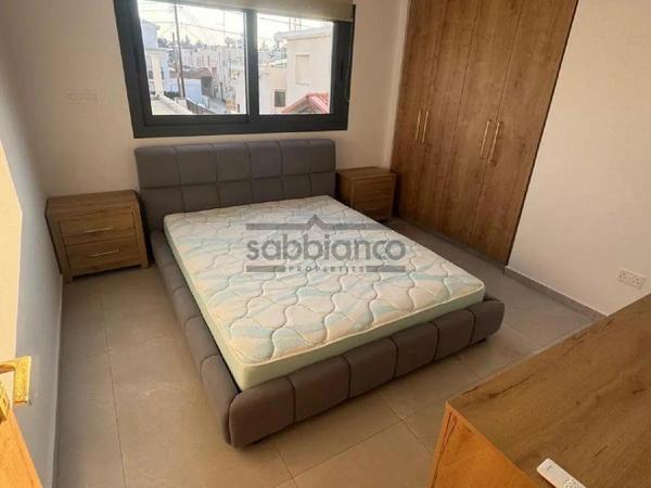 1 bedroom apartment rented verengaria limassol limassol 8758688 image 16615163