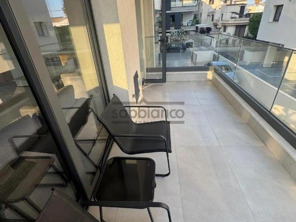 1 bedroom apartment rented verengaria limassol limassol 8758688 image 16615166