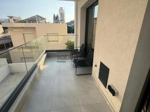 1 bedroom apartment rented verengaria limassol limassol 8758688 image 16615167