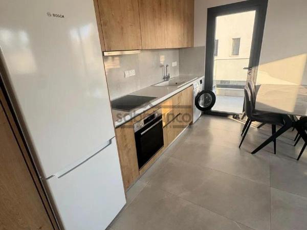 1 bedroom apartment rented verengaria limassol limassol 8758688 image 16615168