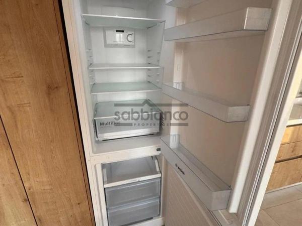 1 bedroom apartment rented verengaria limassol limassol 8758688 image 16615175