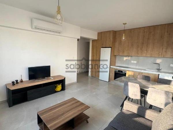 1 bedroom apartment rented verengaria limassol limassol 8758688 image 16615180