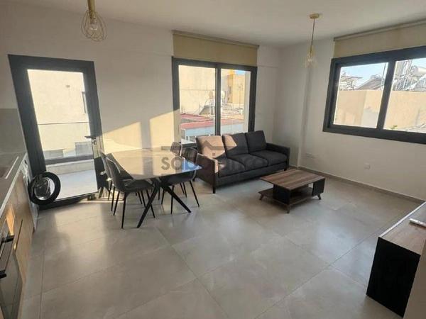 1 bedroom apartment rented verengaria limassol limassol 8758688 image 16615184