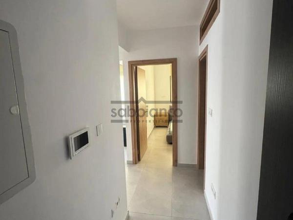 1 bedroom apartment rented verengaria limassol limassol 8758688 image 16615187