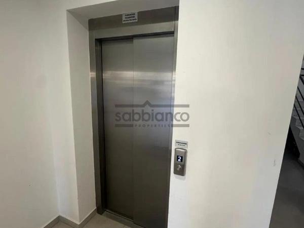 1 bedroom apartment rented verengaria limassol limassol 8758688 image 16615190