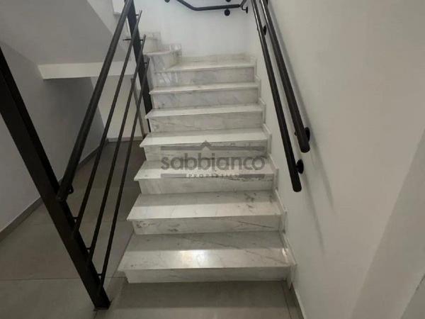 1 bedroom apartment rented verengaria limassol limassol 8758688 image 16615191