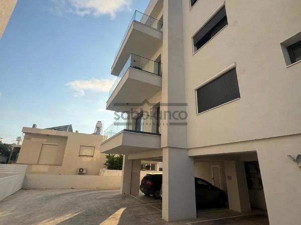 1 bedroom apartment rented verengaria limassol limassol 8758688 image 16615194