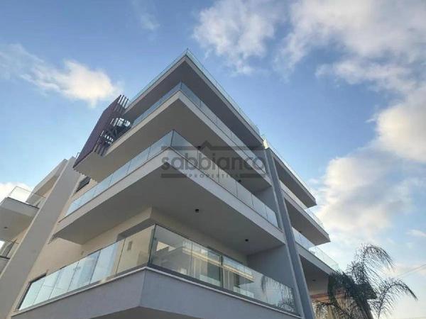 1 bedroom apartment rented verengaria limassol limassol 8758688 image 16615195