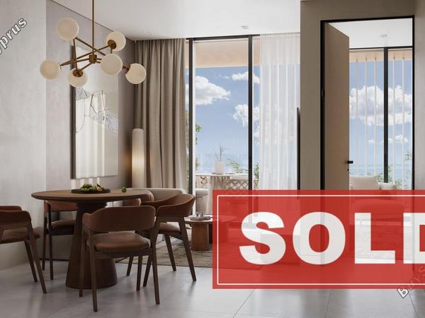 1 bedroom apartment sold chlorakas paphos 7928688 image 11253538