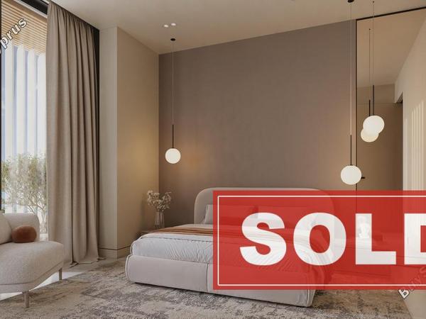 1 bedroom apartment sold chlorakas paphos 7928688 image 11253539