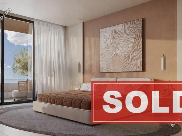 1 bedroom apartment sold chlorakas paphos 7928688 image 11253541