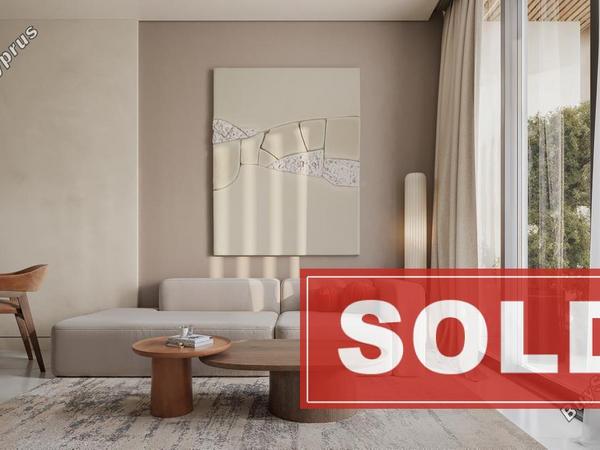 1 bedroom apartment sold chlorakas paphos 7928688 image 11253542