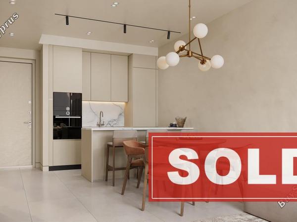 1 bedroom apartment sold chlorakas paphos 7928688 image 11253543