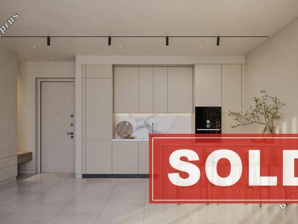 1 bedroom apartment sold chlorakas paphos 7928688 image 11253545