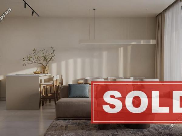 1 bedroom apartment sold chlorakas paphos 7928688 image 11253547