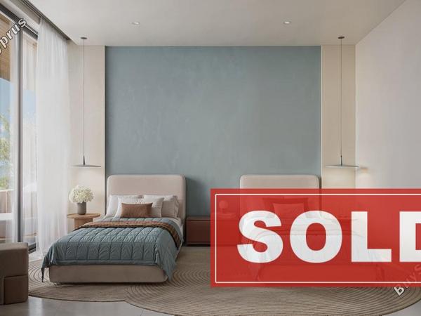 1 bedroom apartment sold chlorakas paphos 7928688 image 11253548