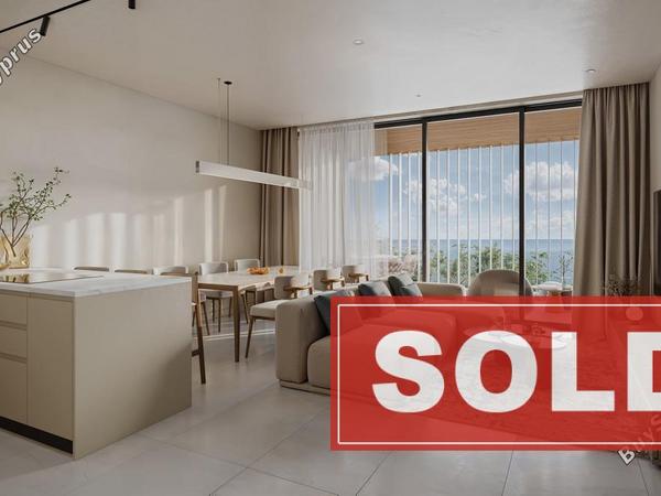 1 bedroom apartment sold chlorakas paphos 7928688 image 11253549
