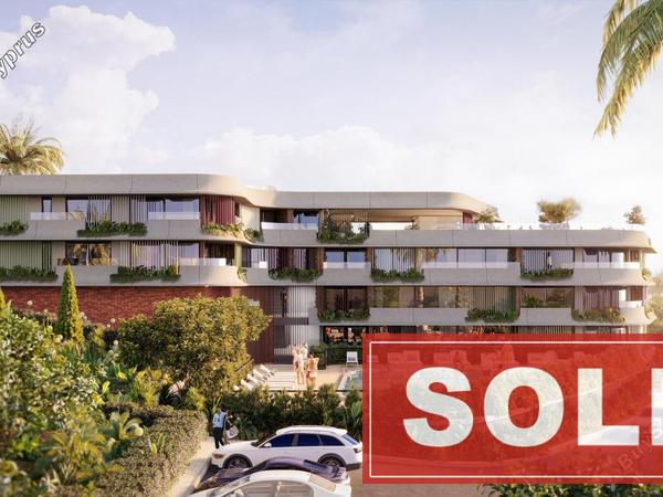 1 bedroom apartment sold chlorakas paphos 7928688 image 11253572