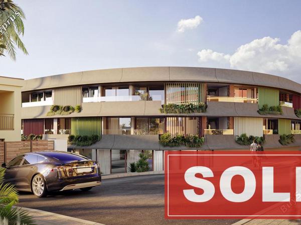 1 bedroom apartment sold chlorakas paphos 7928688 image 11253574