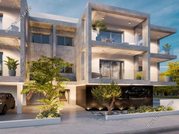 1 bedroom penthouse for sale aglantzia nicosia 1744688 image 16243060