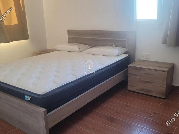 2 bedroom apartment for rent agia fyla limassol 8705688 image 16260348