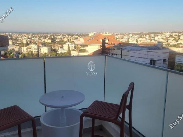 2 bedroom apartment for rent agia fyla limassol 8705688 image 16260349