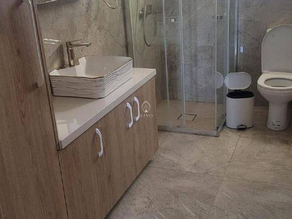 2 bedroom apartment for rent agia fyla limassol 8705688 image 16260350