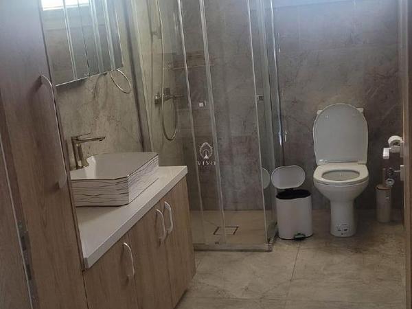 2 bedroom apartment for rent agia fyla limassol 8705688 image 16260351