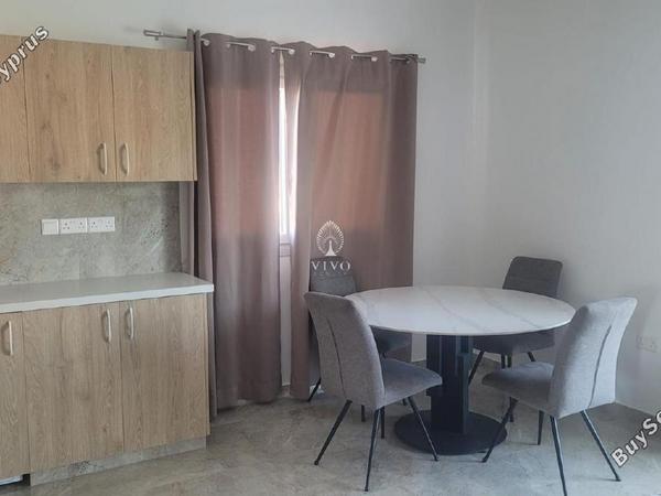 2 bedroom apartment for rent agia fyla limassol 8705688 image 16260352