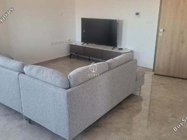 2 bedroom apartment for rent agia fyla limassol 8705688 image 16260353