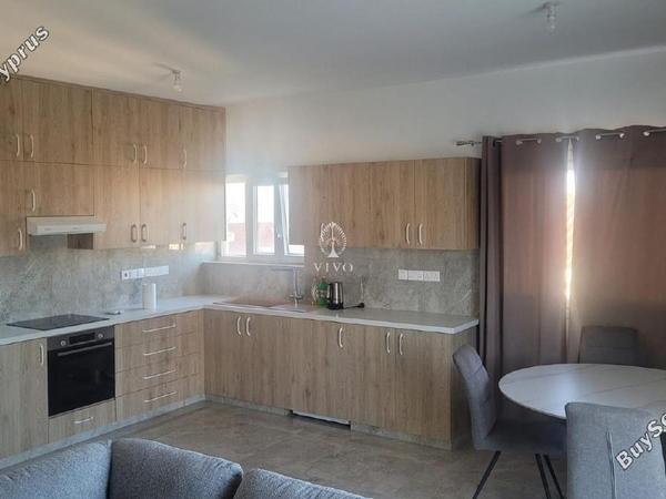 2 bedroom apartment for rent agia fyla limassol 8705688 image 16260354