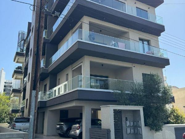 2 bedroom apartment for rent agia zoni limassol 7898688 image 14618370