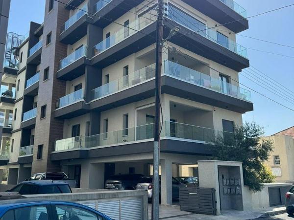 2 bedroom apartment for rent agia zoni limassol 7898688 image 14618373