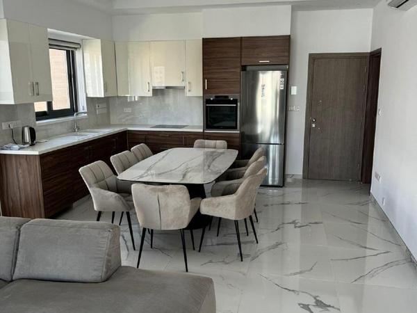 2 bedroom apartment for rent agia zoni limassol 7898688 image 14618380